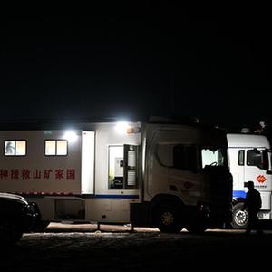 微信分享圖