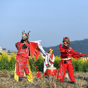 微信分享圖