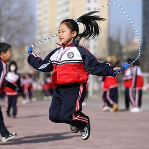 微信分享圖