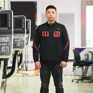 微信分享圖