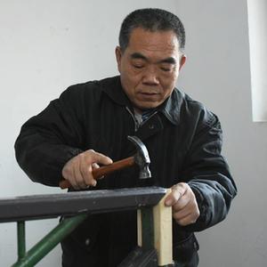 微信分享圖