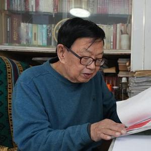 微信分享圖
