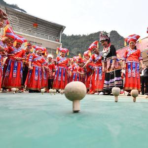 微信分享圖