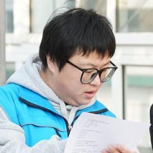 微信分享圖