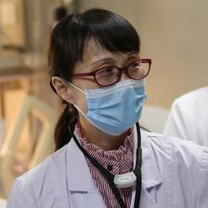 微信分享圖