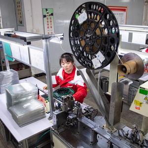 微信分享圖
