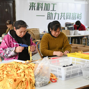 微信分享圖