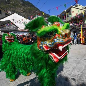 微信分享圖