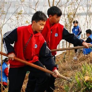 微信分享圖