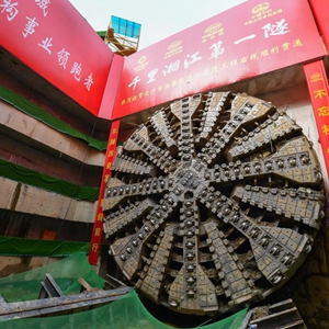 微信分享圖