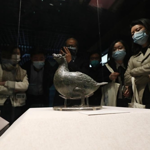 微信分享圖