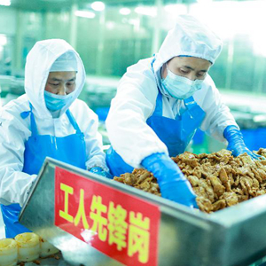 微信分享圖