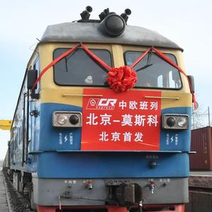 微信分享圖