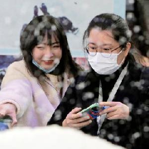 微信分享圖