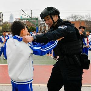 微信分享圖
