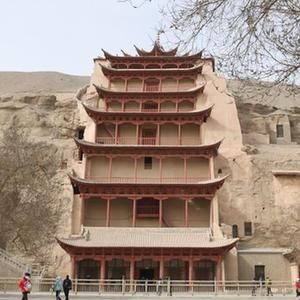 微信分享圖