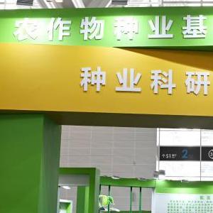 微信分享圖