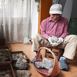 微信分享圖
