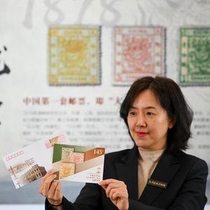 微信分享圖