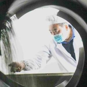 微信分享圖
