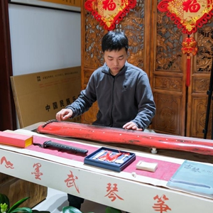 微信分享圖