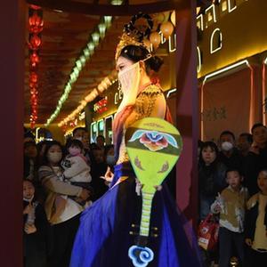 微信分享圖
