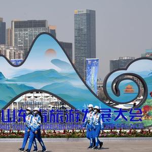 微信分享圖