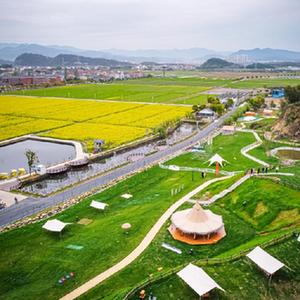 微信分享圖