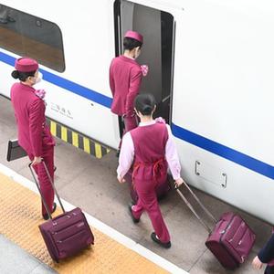 微信分享圖