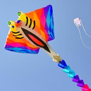 微信分享圖