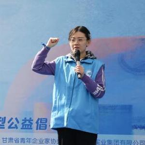 微信分享圖