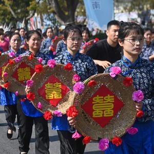 微信分享圖