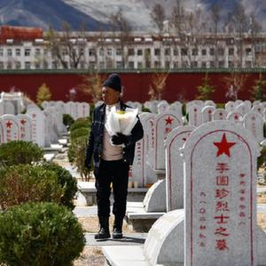 微信分享圖