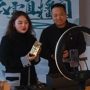 微信分享圖