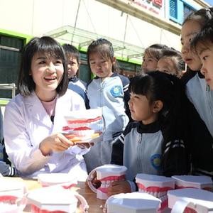 微信分享圖