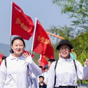 微信分享圖