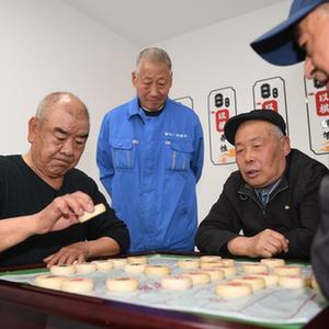 微信分享圖