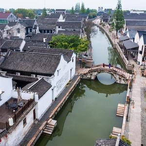 微信分享圖