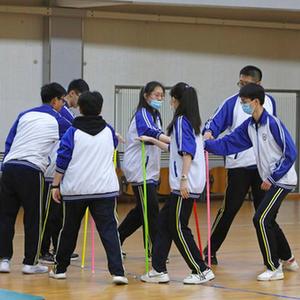 微信分享圖