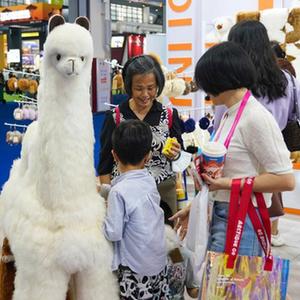 微信分享圖