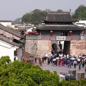 微信分享圖