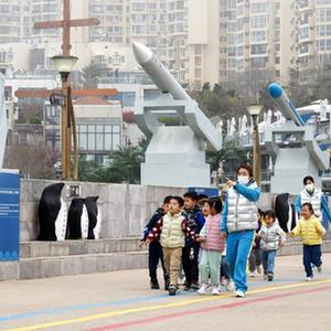 微信分享圖