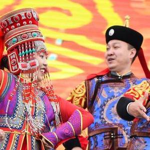 微信分享圖
