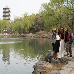 微信分享圖