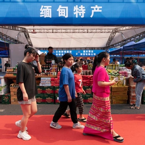 微信分享圖