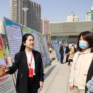 微信分享圖