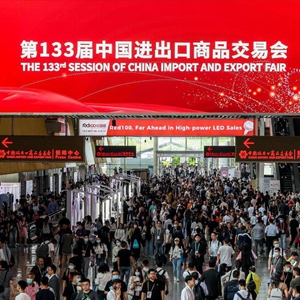 微信分享圖
