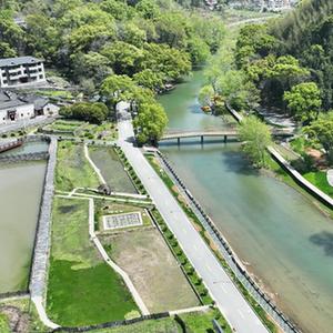 微信分享圖