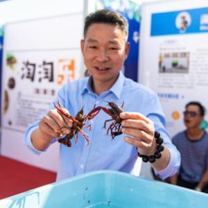 微信分享圖