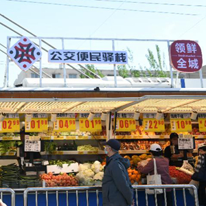 微信分享圖